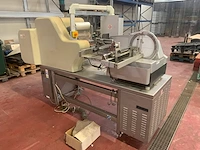 Bizerba - afbeelding 5 van  21