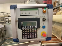 Bizerba - afbeelding 6 van  21