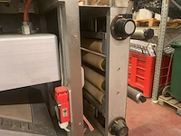 Bizerba - afbeelding 8 van  21