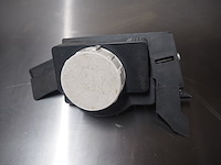 Bizerba - afbeelding 2 van  11