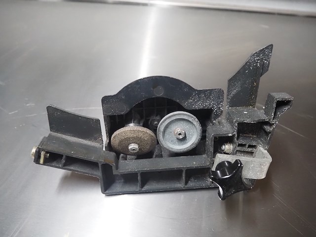 Bizerba - afbeelding 3 van  11