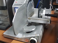 Bizerba - afbeelding 4 van  11