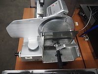 Bizerba - afbeelding 5 van  11