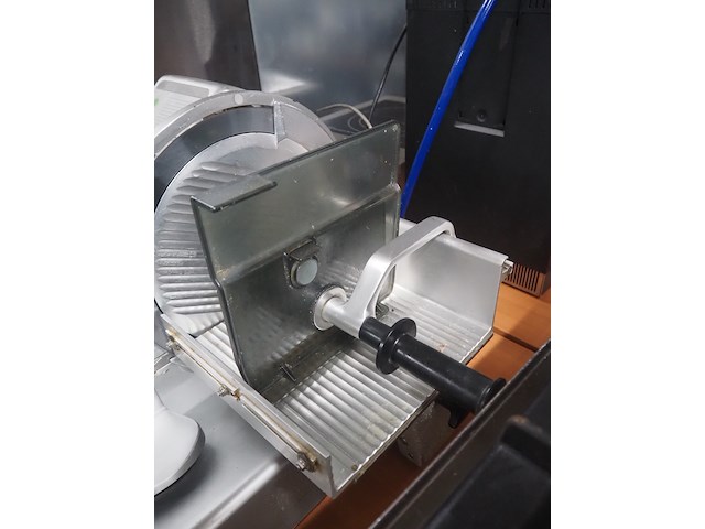 Bizerba - afbeelding 6 van  11