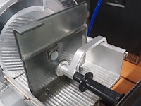 Bizerba - afbeelding 6 van  11