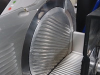 Bizerba - afbeelding 7 van  11