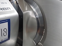 Bizerba - afbeelding 8 van  11