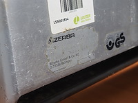 Bizerba - afbeelding 10 van  11