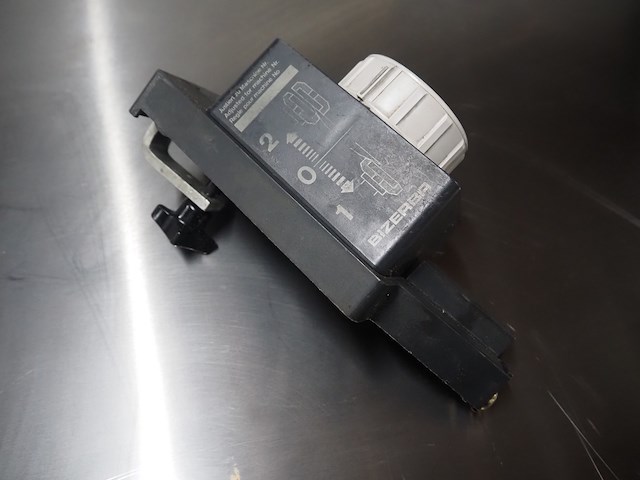 Bizerba - afbeelding 11 van  11