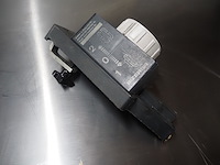 Bizerba - afbeelding 11 van  11