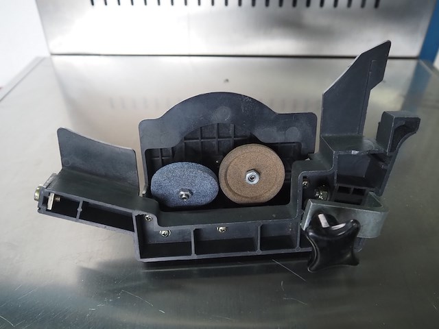 Bizerba - afbeelding 2 van  10