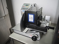 Bizerba - afbeelding 3 van  10