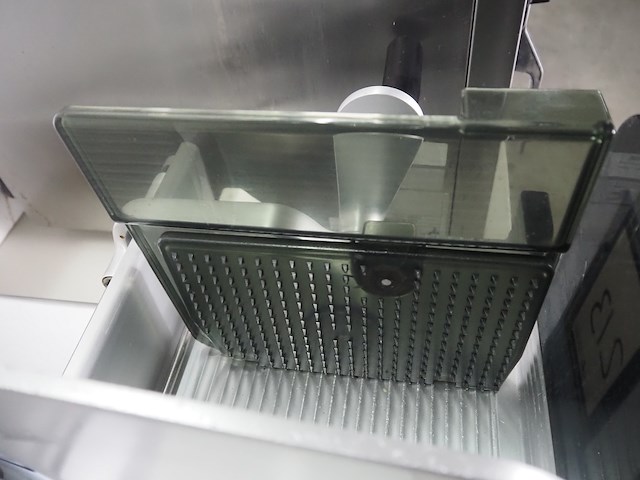 Bizerba - afbeelding 5 van  10