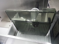 Bizerba - afbeelding 5 van  10