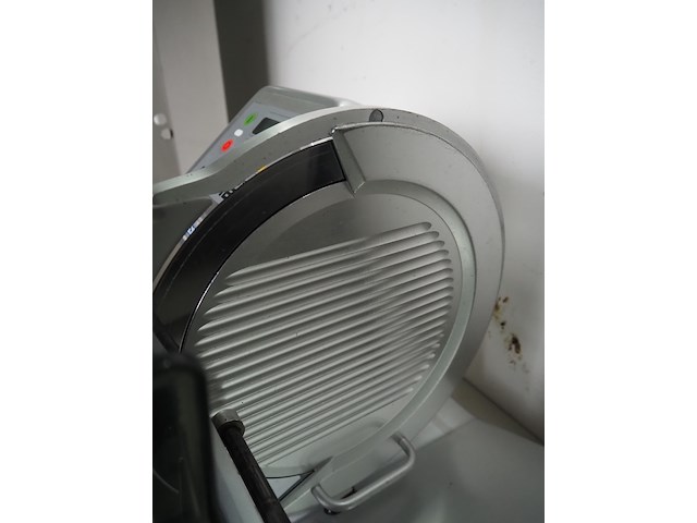 Bizerba - afbeelding 6 van  10