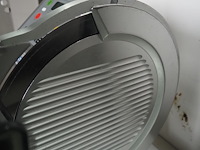 Bizerba - afbeelding 6 van  10