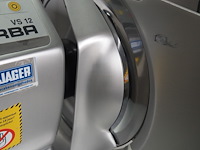 Bizerba - afbeelding 7 van  10