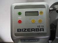 Bizerba - afbeelding 8 van  10