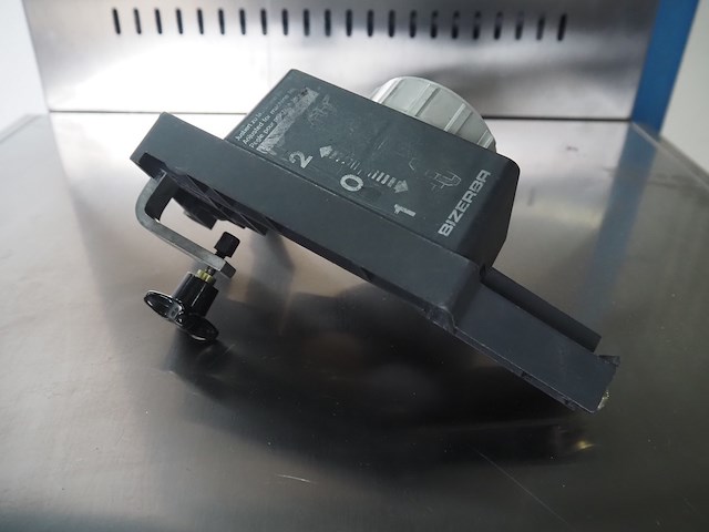 Bizerba - afbeelding 10 van  10