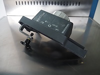 Bizerba - afbeelding 10 van  10