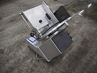 Bizerba - afbeelding 2 van  8