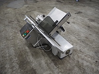 Bizerba - afbeelding 3 van  8