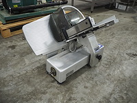 Bizerba - afbeelding 4 van  8