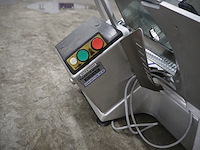 Bizerba - afbeelding 7 van  8