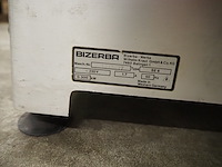 Bizerba - afbeelding 8 van  8