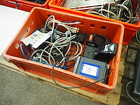 Bizerba - afbeelding 2 van  22