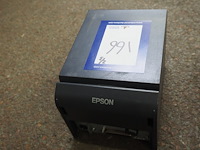 Bizerba - afbeelding 3 van  22