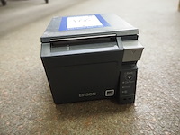 Bizerba - afbeelding 5 van  22