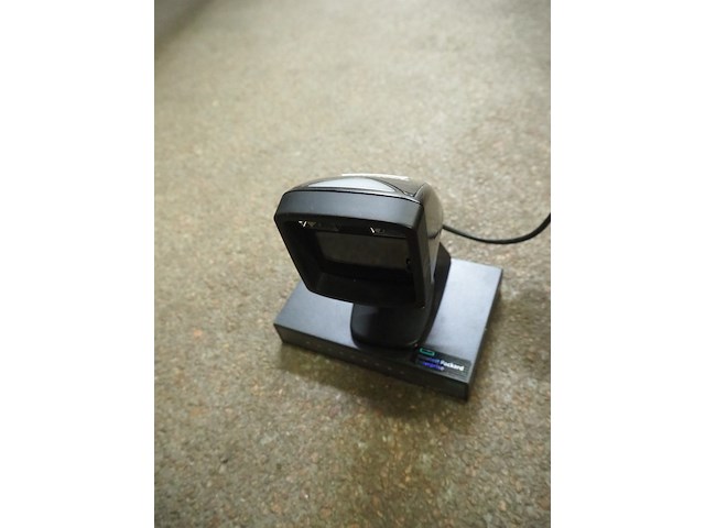 Bizerba - afbeelding 7 van  22