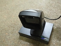 Bizerba - afbeelding 7 van  22