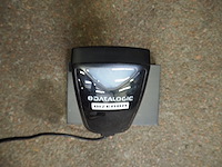 Bizerba - afbeelding 8 van  22