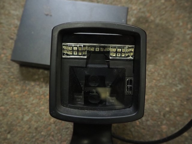 Bizerba - afbeelding 9 van  22