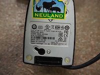 Bizerba - afbeelding 10 van  22