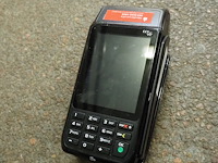 Bizerba - afbeelding 11 van  22