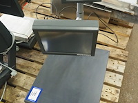 Bizerba - afbeelding 1 van  22