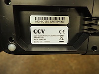 Bizerba - afbeelding 13 van  22