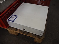 Bizerba - afbeelding 14 van  22