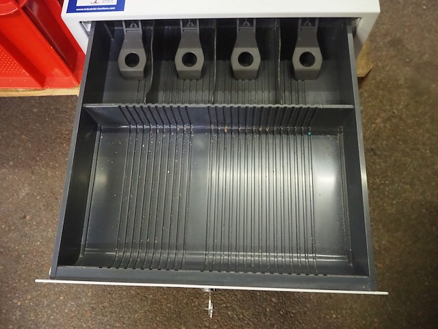 Bizerba - afbeelding 15 van  22