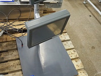 Bizerba - afbeelding 12 van  22