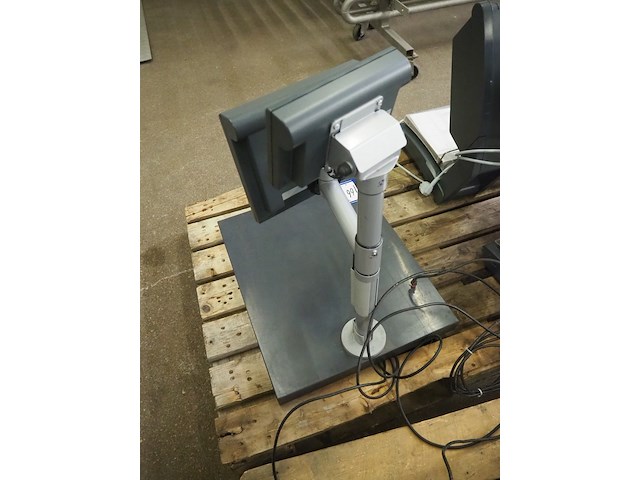 Bizerba - afbeelding 16 van  22