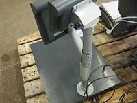 Bizerba - afbeelding 16 van  22