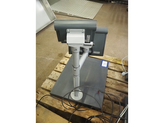 Bizerba - afbeelding 17 van  22