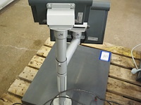 Bizerba - afbeelding 17 van  22