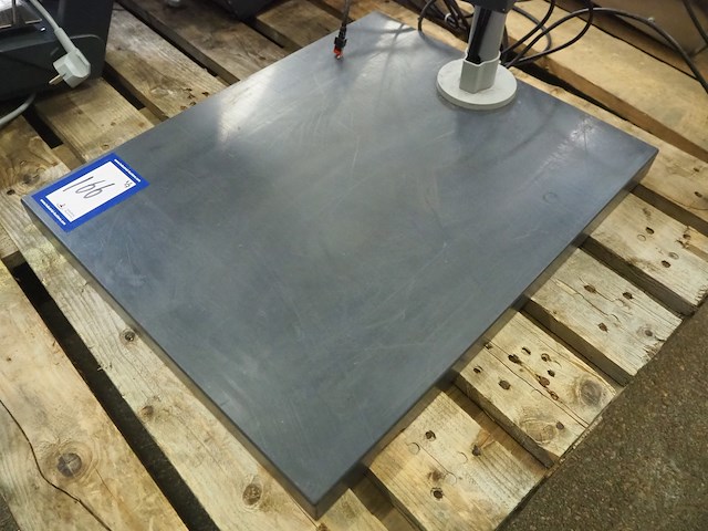 Bizerba - afbeelding 18 van  22