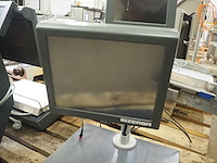 Bizerba - afbeelding 19 van  22