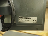 Bizerba - afbeelding 21 van  22